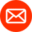 Контакти 14
