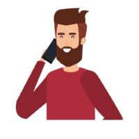 Контакти 1