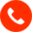Контакти 6