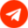 Контакти 12