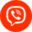 Контакти 10